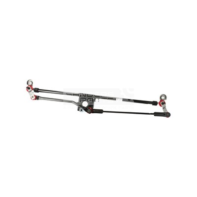 WIPER LINKAGE